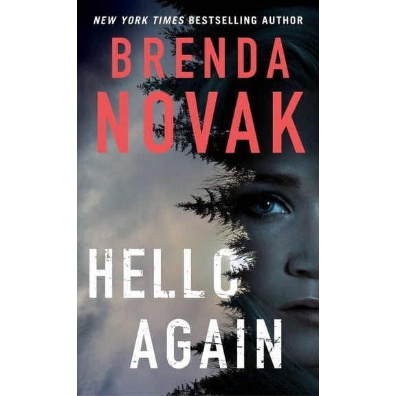 Pre-Owned Hello Again