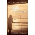 thumbnail image 1 of Pre-Owned Hello, America (Hardcover) 0689867557 9780689867552, 1 of 1
