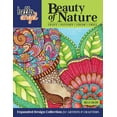 thumbnail image 1 of Hello Angel Beauty of Nature Expanded Design Collection for Artists & Crafters, 1 of 1
