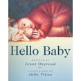 thumbnail image 1 of Hello Baby, 1 of 1