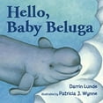 thumbnail image 1 of Pre-Owned Hello, Baby Beluga Paperback, 1 of 1