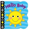thumbnail image 1 of Hello Baby (Board Book), 1 of 2