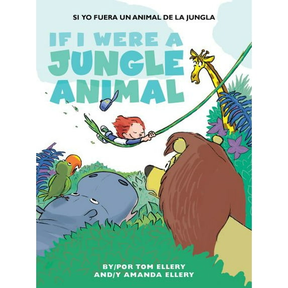 Hello, Baby! (Paperback) by Mem Fox