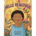 thumbnail image 1 of Hello, Beautiful, (Hardcover), 1 of 1