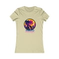 thumbnail image 1 of Hello Beautiful- Women Favorite Tee, 1 of 2