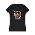 thumbnail image 1 of Hello Beautiful- Women Favorite Tee, 1 of 2