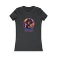 thumbnail image 1 of Hello Beautiful- Women Favorite Tee, 1 of 2