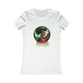 thumbnail image 1 of Hello Beautiful- Women Favorite Tee, 1 of 2