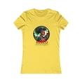 thumbnail image 1 of Hello Beautiful- Women Favorite Tee, 1 of 2