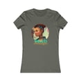 thumbnail image 1 of Hello Beautiful- Women Favorite Tee, 1 of 2