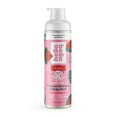 thumbnail image 1 of Hello Bello Children's Watermelon Shampoo & Body Wash, Tear-Free, All Hair Types, 16.7 oz, 1 of 7