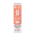 thumbnail image 1 of Hello Bello Diaper Rash Cream, Hypoallergenic & Soothing with Zinc Oxide for Infants, 4 oz, 1 of 9