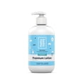 thumbnail image 1 of Hello Bello Fresh & Clean Baby Lotion, Gentle for Infants & Kids, All Skin Types, 16 oz, 1 of 8