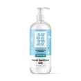 thumbnail image 1 of Hello Bello Hand Sanitizer Gel, Alcohol-Based, Unscented for Children & Adults, 32 fl oz, 1 of 8