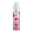 thumbnail image 1 of Hello Bello Kid's Shampoo & Body Wash, Tear-Free for All Hair Types, Watermelon, 10 fl oz, 1 of 7