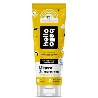 CITÉ protector solar facial SPF 30 - Lco Pharm