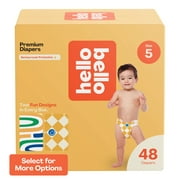 https://i5.walmartimages.com/seo/Hello-Bello-Premium-Baby-Diapers-Toddler-Size-5-48-Count-Select-for-More-Options_363bacaf-ae54-45af-bb1c-18dac23b1be0.53b53f427c2096c87c8a85bd9c21aa66.jpeg?odnWidth=180&odnHeight=180&odnBg=ffffff