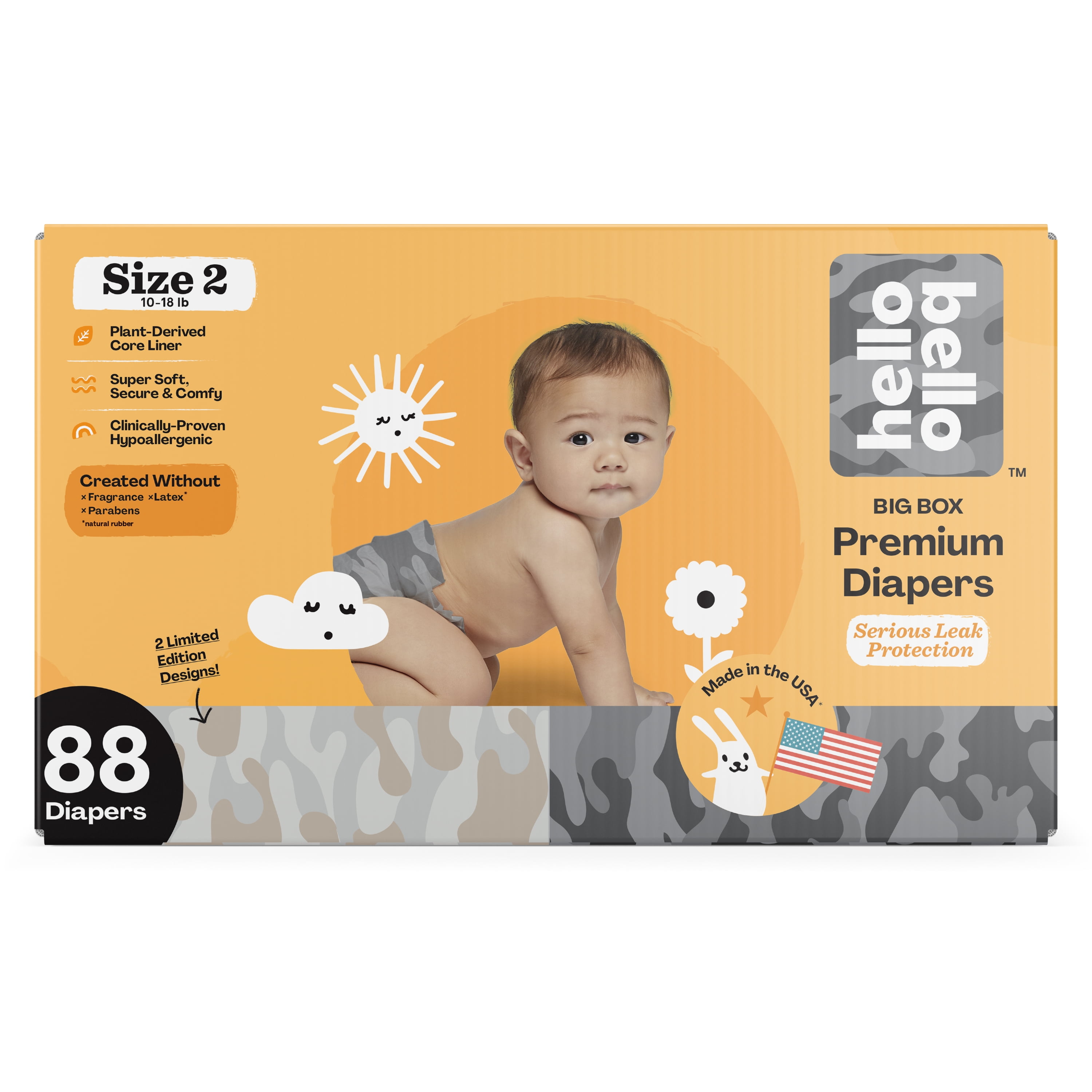 Khám Phá Thế Giới Đầy Màu Sắc Của fun88 org - Nơi Giao Thoa Giữa Truyền Thống Và Hiện Đại