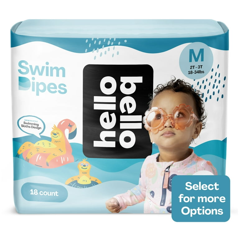 https://i5.walmartimages.com/seo/Hello-Bello-Swim-Diapers-Medium-4T-5T-for-Toddlers-18ct-Pack-Select-for-More-Options_667207ad-af57-4a8d-a5b2-1f63a3df586c.2981a52f065472ebafe981aa15eda2c4.jpeg?odnHeight=768&odnWidth=768&odnBg=FFFFFF
