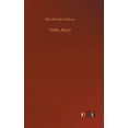 thumbnail image 1 of Hello, Boys!, (Hardcover), 1 of 1