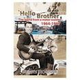 thumbnail image 1 of Pre-Owned Hello Brother Paperback, 1 of 1