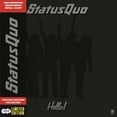 thumbnail image 1 of Hello (CD) (Remaster) (Limited Edition), 1 of 1