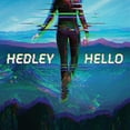 thumbnail image 1 of Hello (CD), 1 of 1