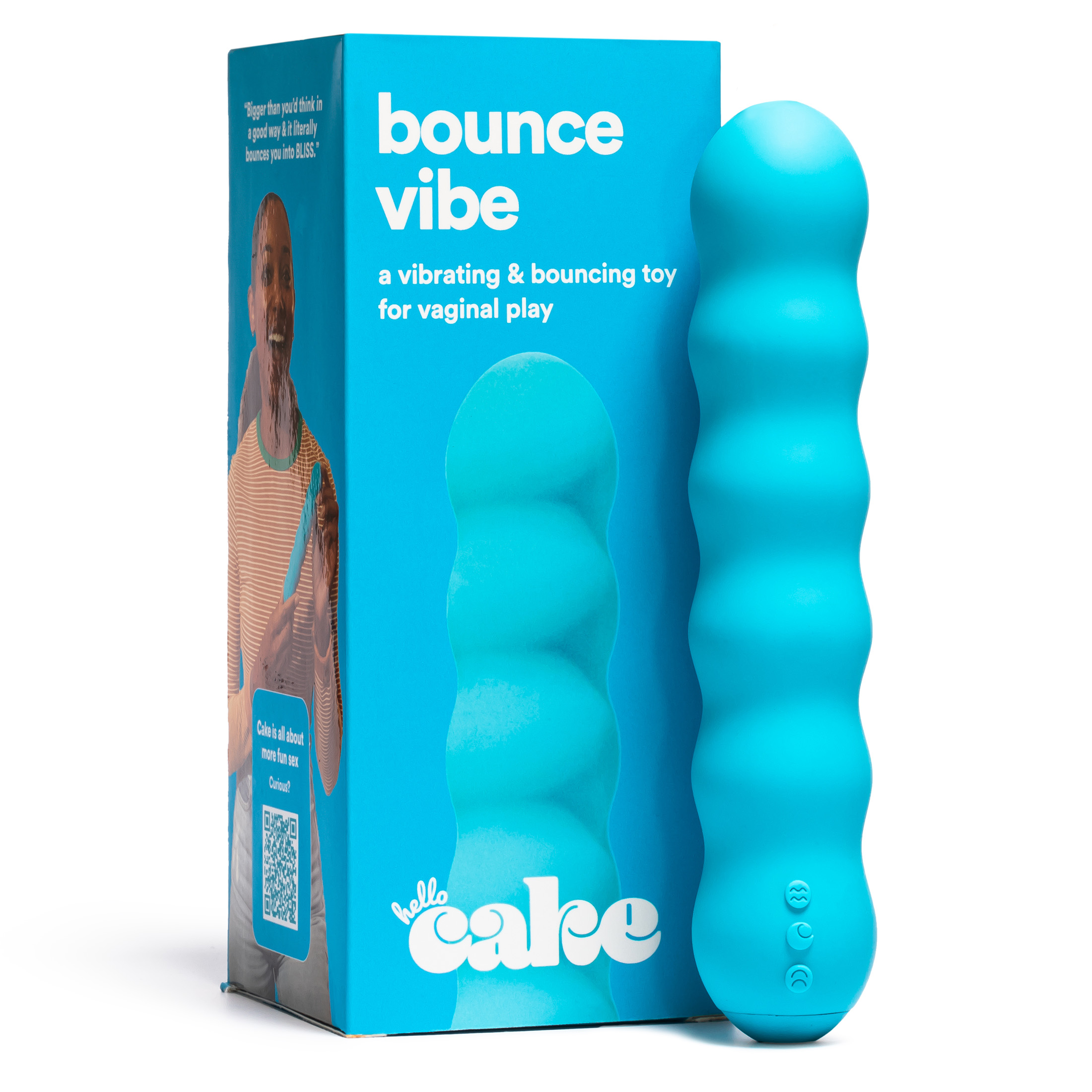 Vixenp Dildo: Prepare For An Awakening - 7s82p6q