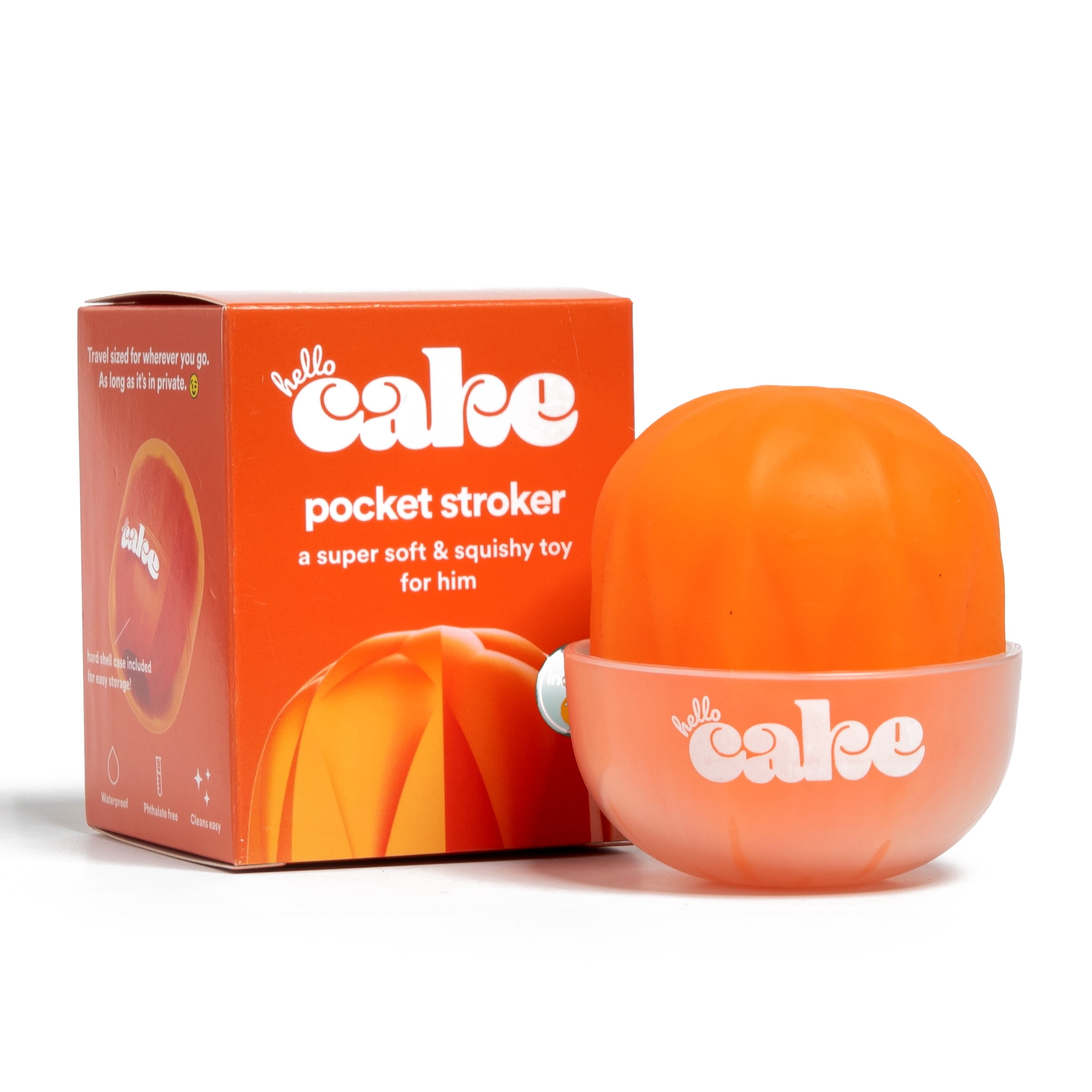 Men's Adult Toys in Adult Toys - Walmart.com Men's Adult Toys in Adult Toys - Walmart.com