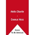 thumbnail image 1 of Pre-Owned Hello Charlie : Letters from a Serial Killer 9781416544869 Used, 1 of 1