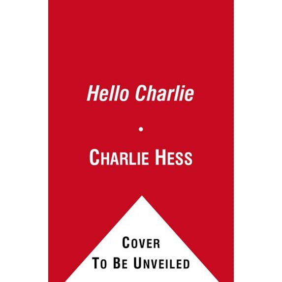 Pre-Owned Hello Charlie : Letters from a Serial Killer 9781416544869 Used