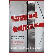 Hello Charlie, Paperback