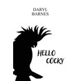 thumbnail image 1 of Hello Cocky (Paperback), 1 of 1