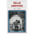 thumbnail image 1 of Hello Computer, (Paperback), 1 of 1