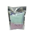 thumbnail image 1 of Hello Crush So Fresh Shower Cap 1ct, 1 of 2