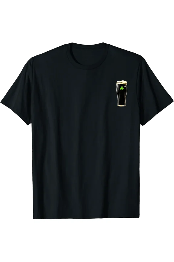 Hello Darkness My Old Friend Vitamin G Funny Quote T-Shirt