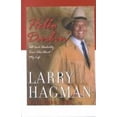 thumbnail image 1 of Pre-Owned Hello Darlin (Hardcover) 0786238402 9780786238408, 1 of 1