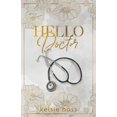 thumbnail image 1 of Pre-Owned Hello Doctor, (Paperback), 1 of 2