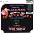 thumbnail image 1 of Hello, Dolly! (Analog Spark Audiophile Vinyl Edition) LP Record, 1 of 1