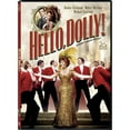 thumbnail image 1 of Hello Dolly (DVD) - DVD, 1 of 4