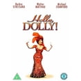 thumbnail image 1 of Hello Dolly! [DVD], 1 of 1