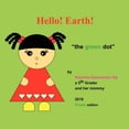 thumbnail image 1 of Hello! Earth!, (Paperback), 1 of 1