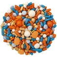 thumbnail image 1 of Hello Fall Deluxe Fusion Mix, 1 of 3