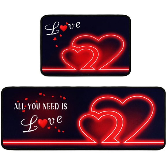 Hello Fall Door Mat 30 X 17 Inch Fall Pumpkin Doormat Indoor Outdoor Entrance Floor Mat Non Slip Autumn Thanksiving Decor Rubber Welcome Mats