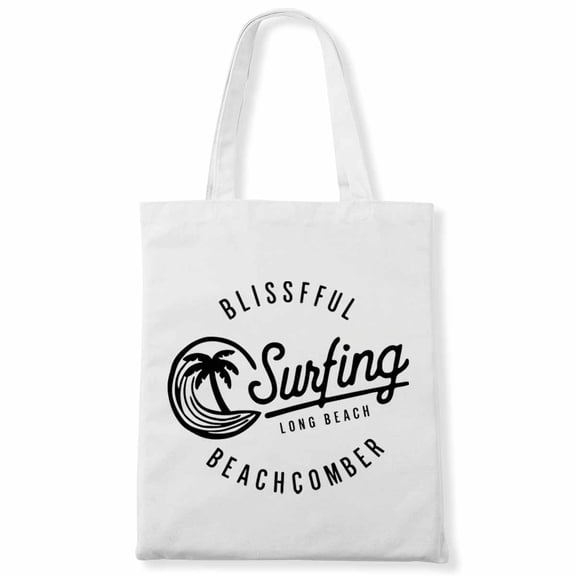 Hello Fall Pumpkin Blissful Beachcomber Leopard Peace Love Fall Canvas Bag 2Pcs