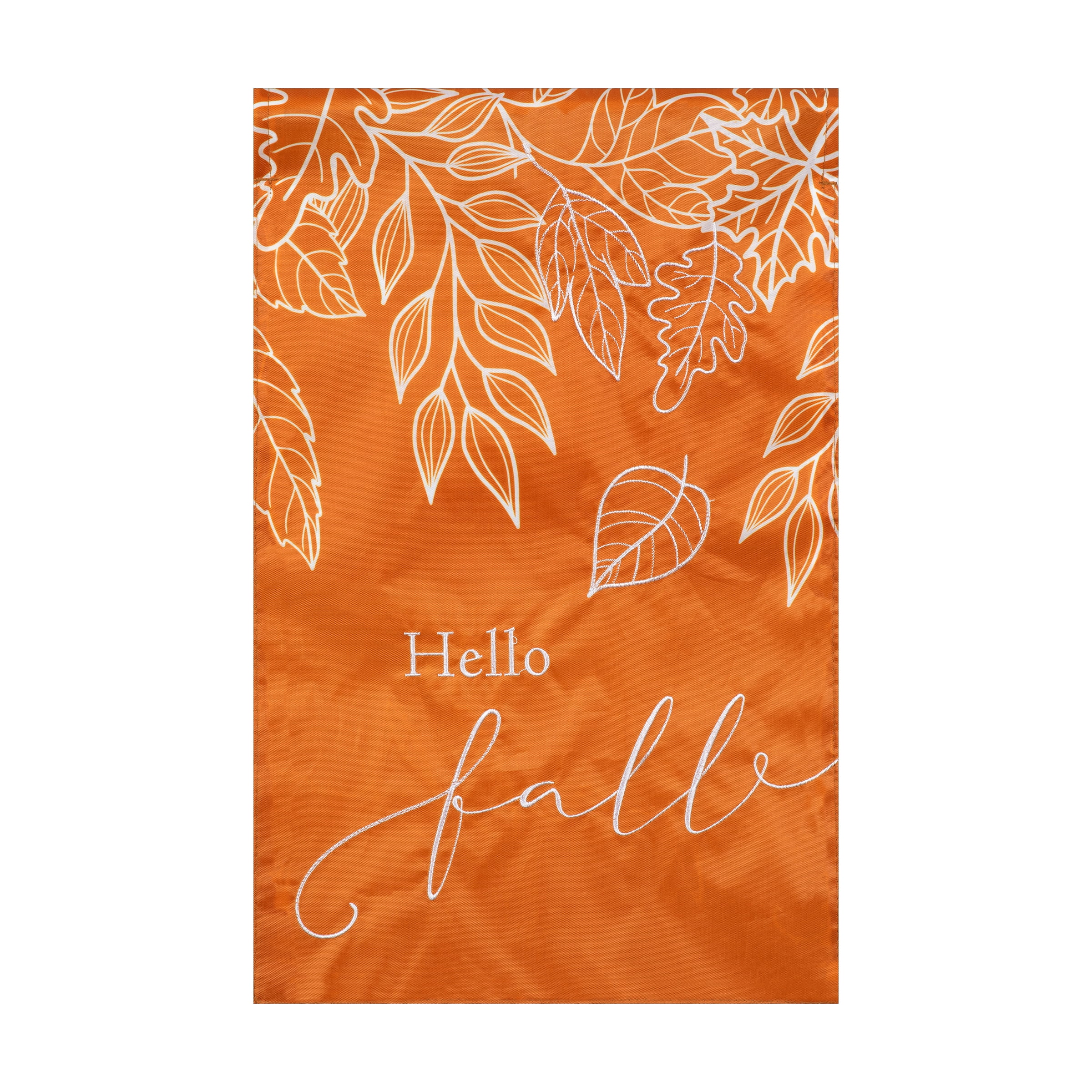 Hello Fall Yard Flag 11 5in X 18in Walmart 12-x-18-in-osha-notice-sign-do-not-enter-when-light-is-flashing