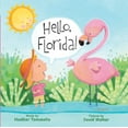 thumbnail image 1 of Pre-Owned Hello, Florida!, 1 of 1