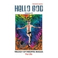 thumbnail image 1 of Hello, God!, 1 of 1