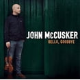 thumbnail image 1 of Hello Goodbye (CD), 1 of 1