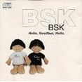 thumbnail image 1 of Hello, Goodbye, Hello [Audio CD] BsK, 1 of 1